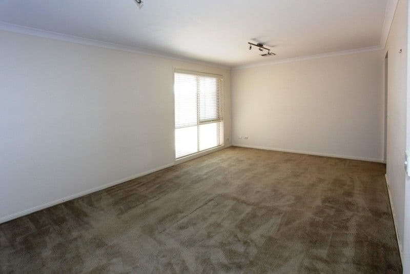 57 Bridgewater Way, TRUGANINA VIC 3029, Truganina - Thumbnail 2