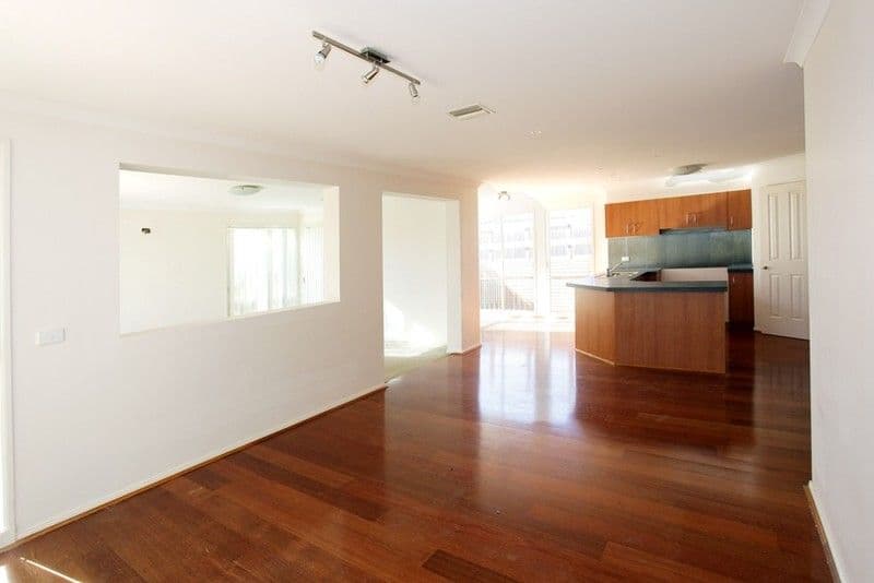 57 Bridgewater Way, TRUGANINA VIC 3029, Truganina - Thumbnail 4