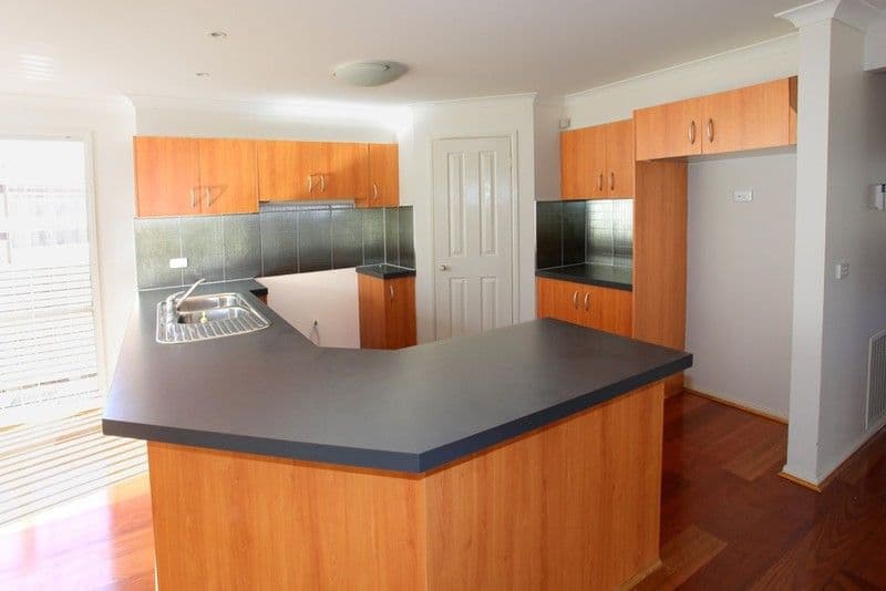 57 Bridgewater Way, TRUGANINA VIC 3029, Truganina - Thumbnail 5