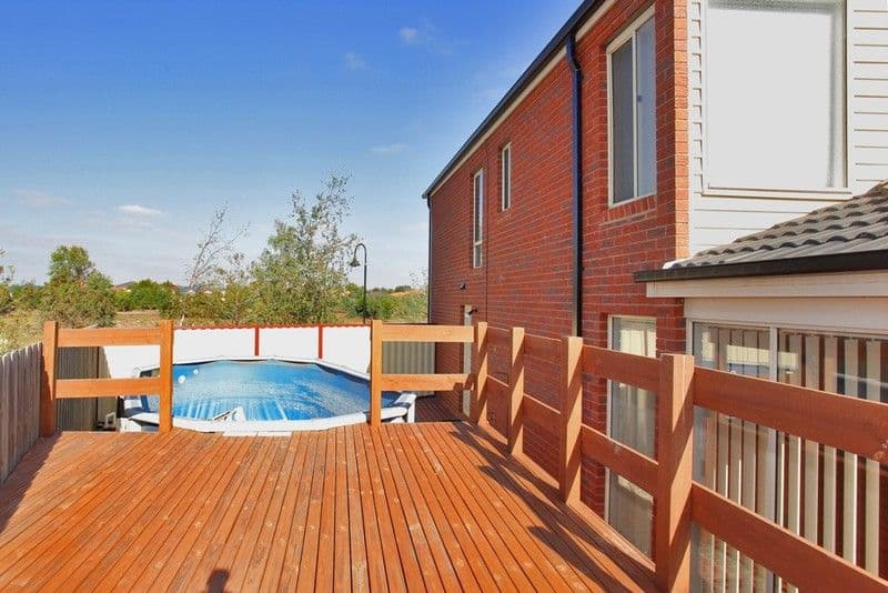 57 Bridgewater Way, TRUGANINA VIC 3029, Truganina - Thumbnail 6
