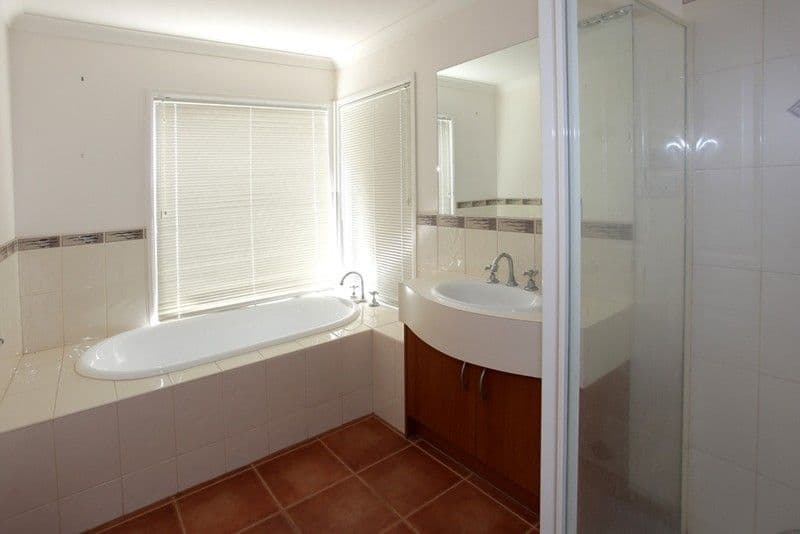57 Bridgewater Way, TRUGANINA VIC 3029, Truganina - Thumbnail 7