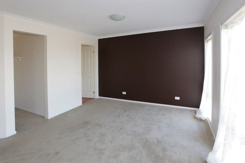 57 Bridgewater Way, TRUGANINA VIC 3029, Truganina - Thumbnail 8