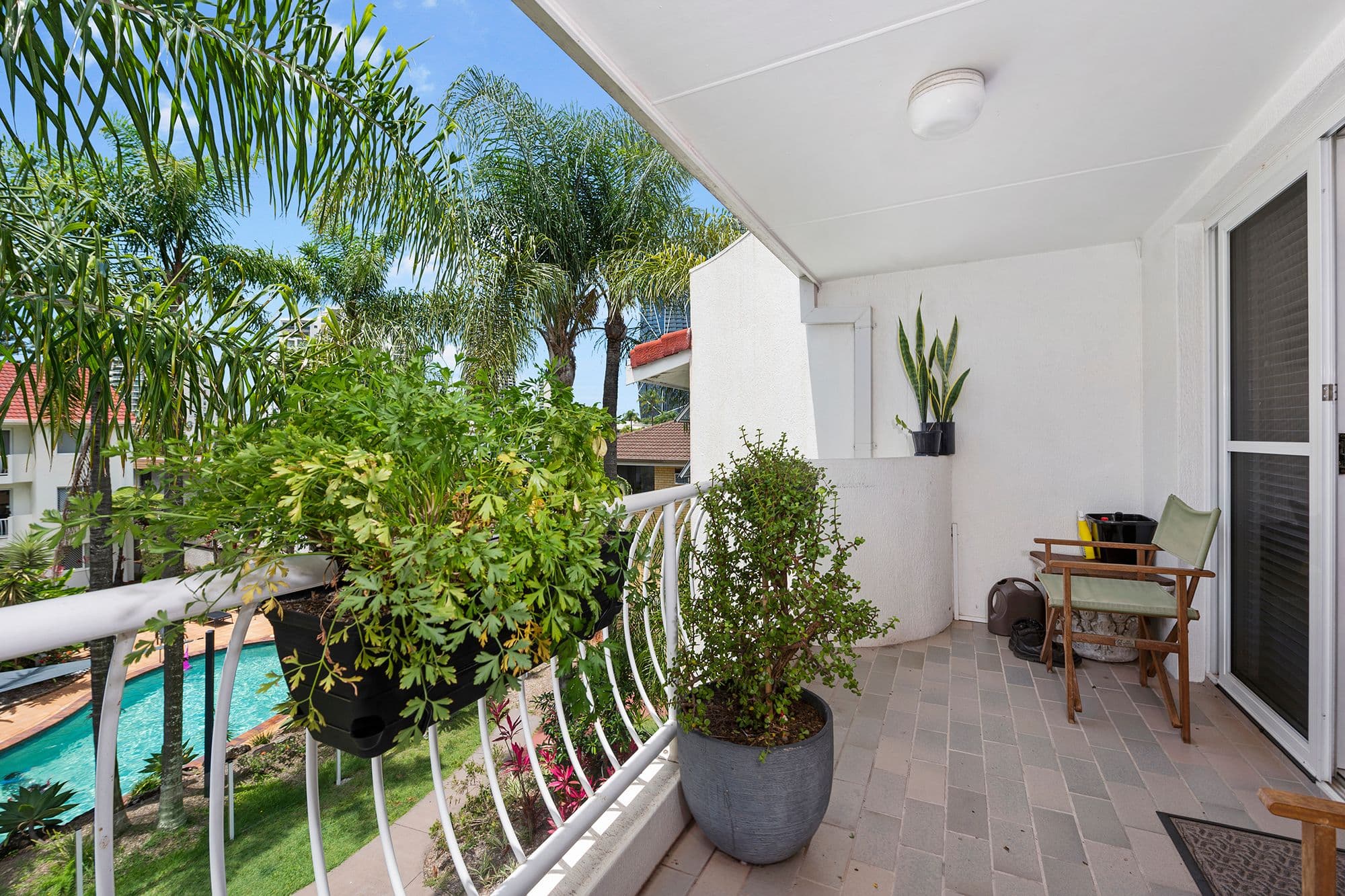 17 Genoa Street, Surfers Paradise QLD 4217, Surfers Paradise - Thumbnail 5