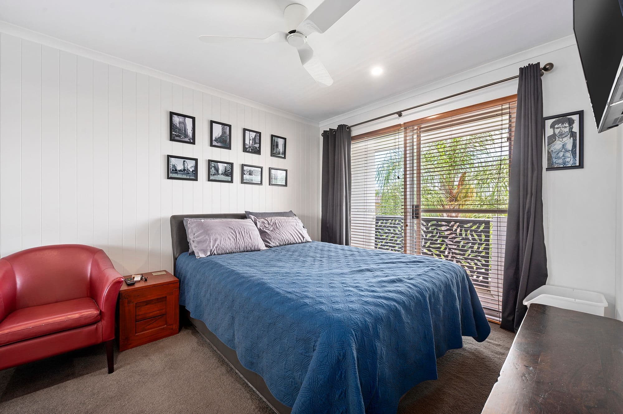 17 Genoa Street, Surfers Paradise QLD 4217, Surfers Paradise - Thumbnail 6