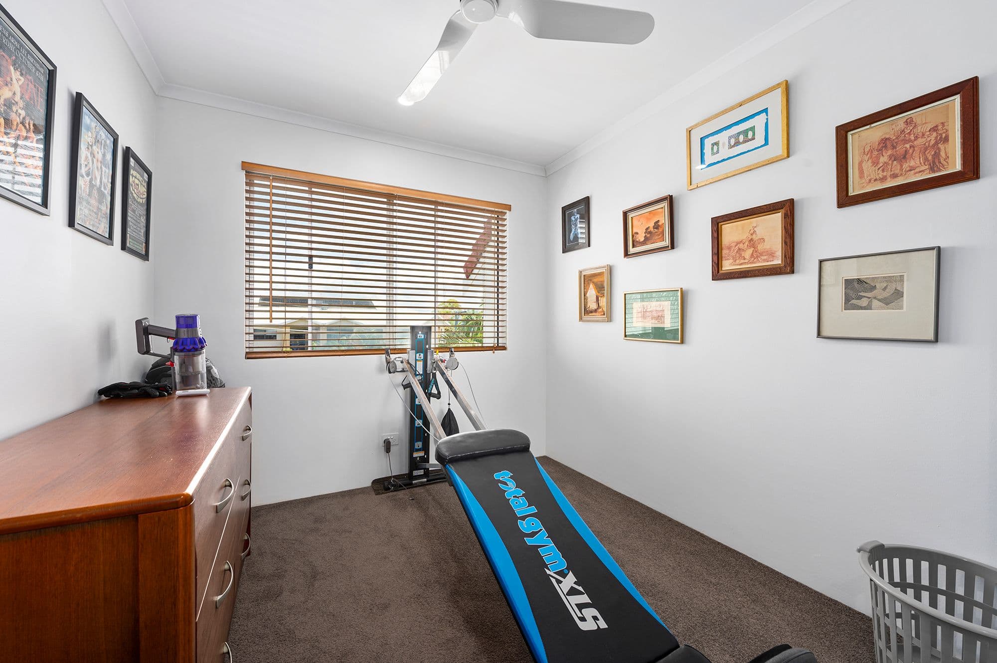 17 Genoa Street, Surfers Paradise QLD 4217, Surfers Paradise - Thumbnail 7