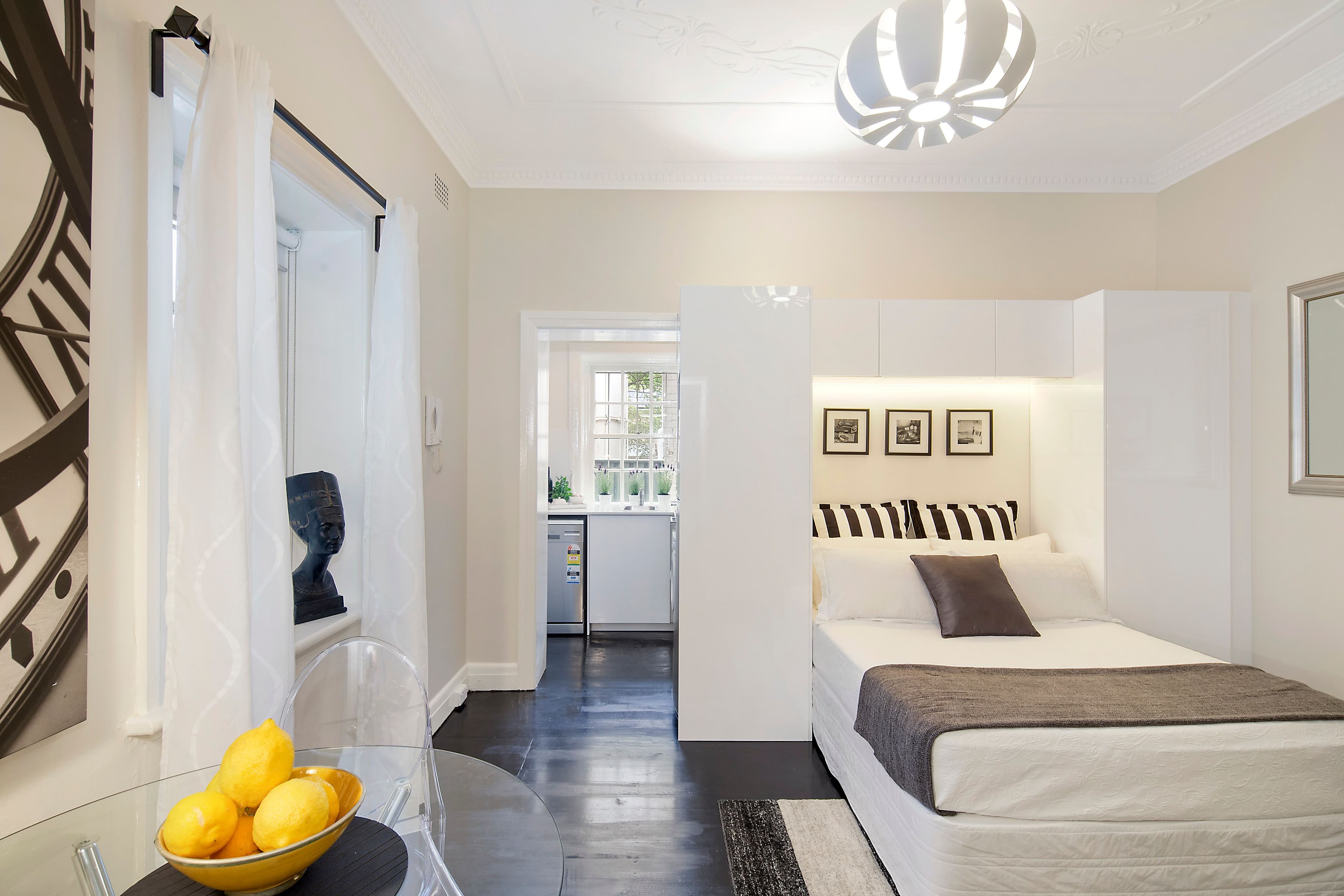 360 Bourke Street, Surry Hills NSW 2010, Surry Hills - Thumbnail 3