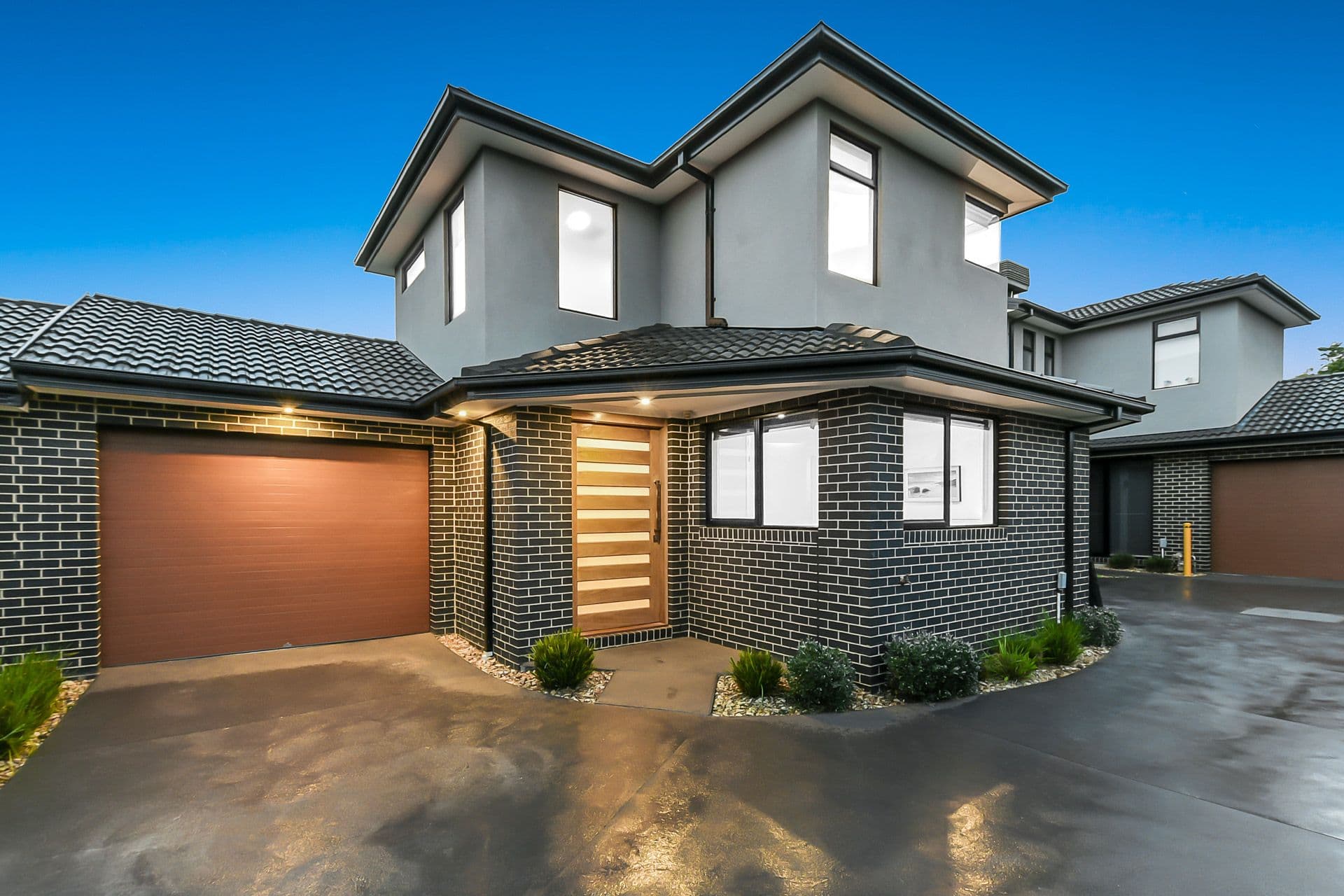 14 Anne Road, Knoxfield VIC 3180, Knoxfield - Image 1