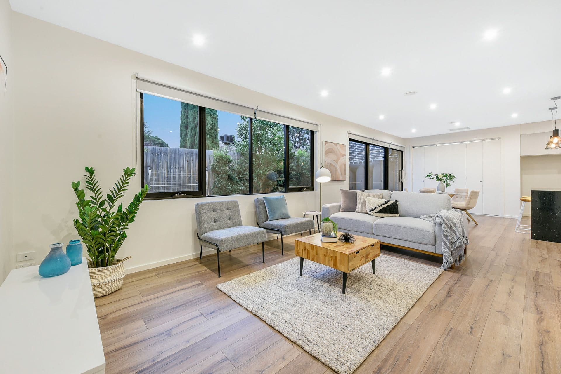 14 Anne Road, Knoxfield VIC 3180, Knoxfield - Thumbnail 5