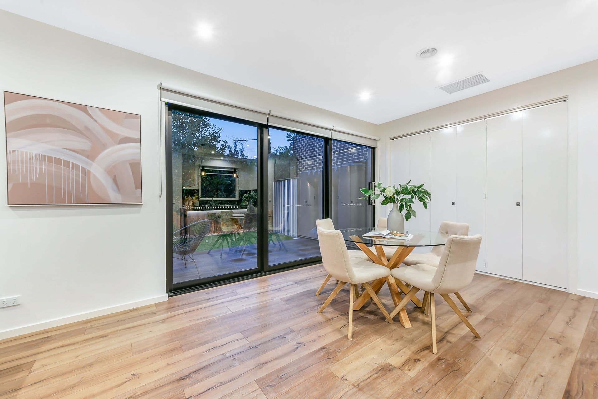 14 Anne Road, Knoxfield VIC 3180, Knoxfield - Thumbnail 6