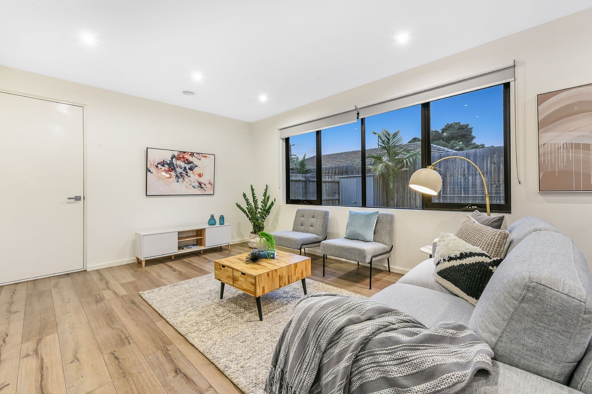 14 Anne Road, Knoxfield VIC 3180, Knoxfield - Thumbnail 7