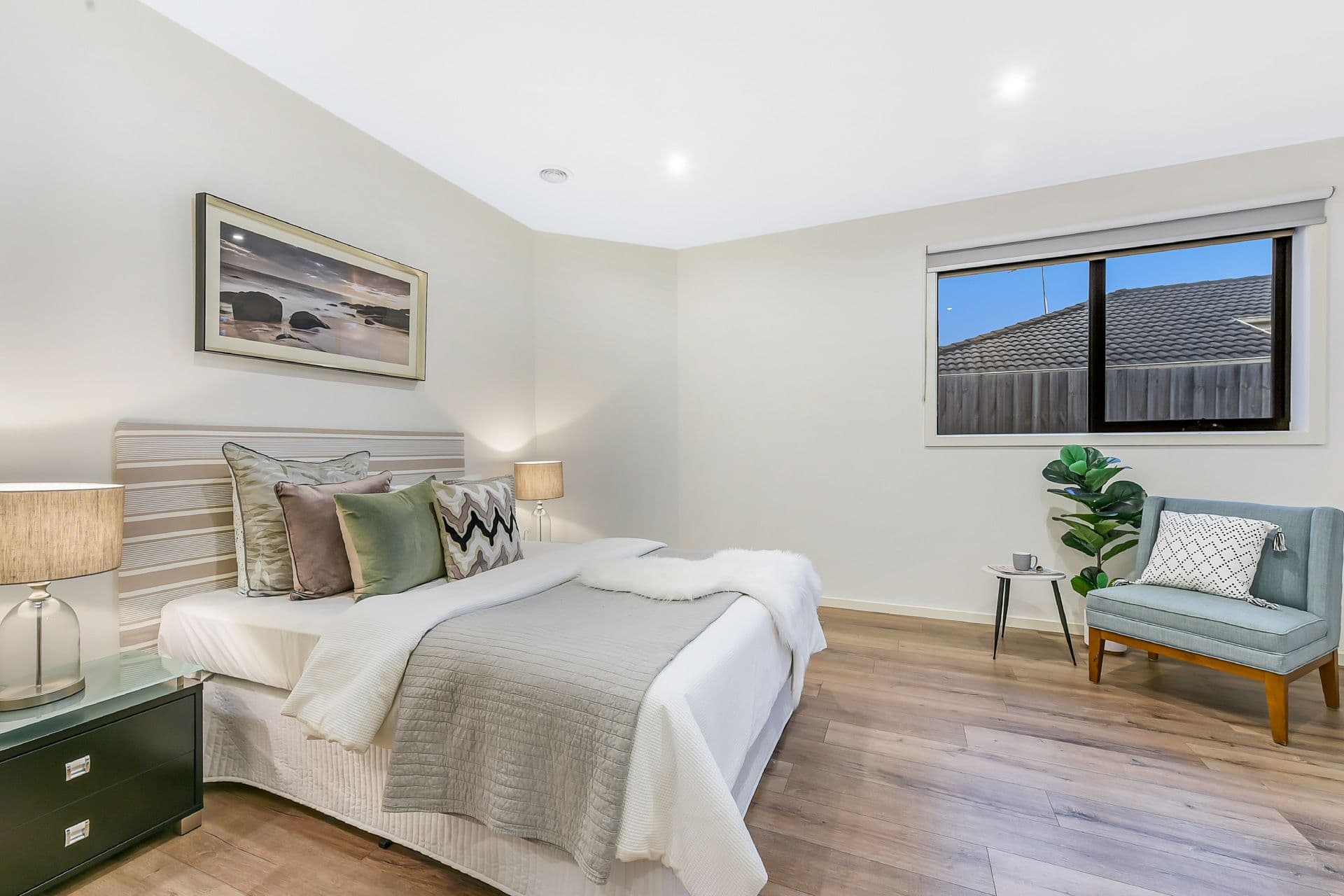 14 Anne Road, Knoxfield VIC 3180, Knoxfield - Thumbnail 8