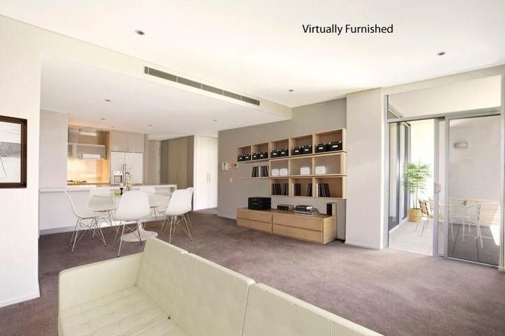10 Jenner Street, Little Bay NSW 2036, Little Bay - Image 1