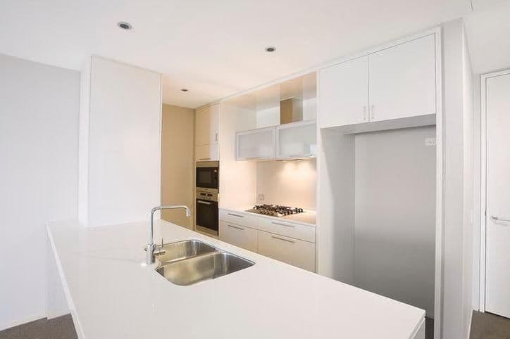 10 Jenner Street, Little Bay NSW 2036, Little Bay - Thumbnail 2