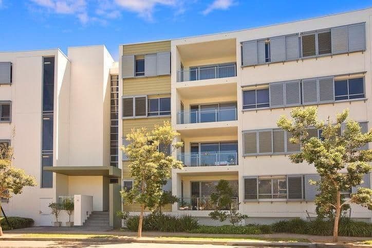10 Jenner Street, Little Bay NSW 2036, Little Bay - Thumbnail 3