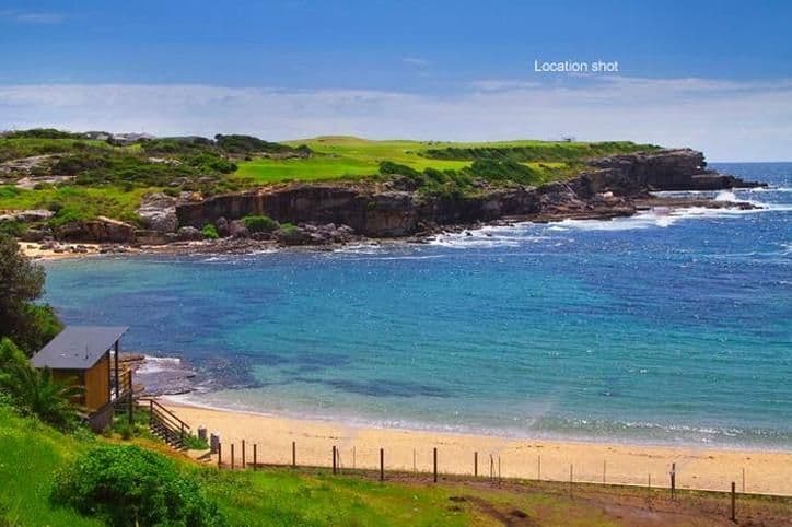 10 Jenner Street, Little Bay NSW 2036, Little Bay - Thumbnail 4