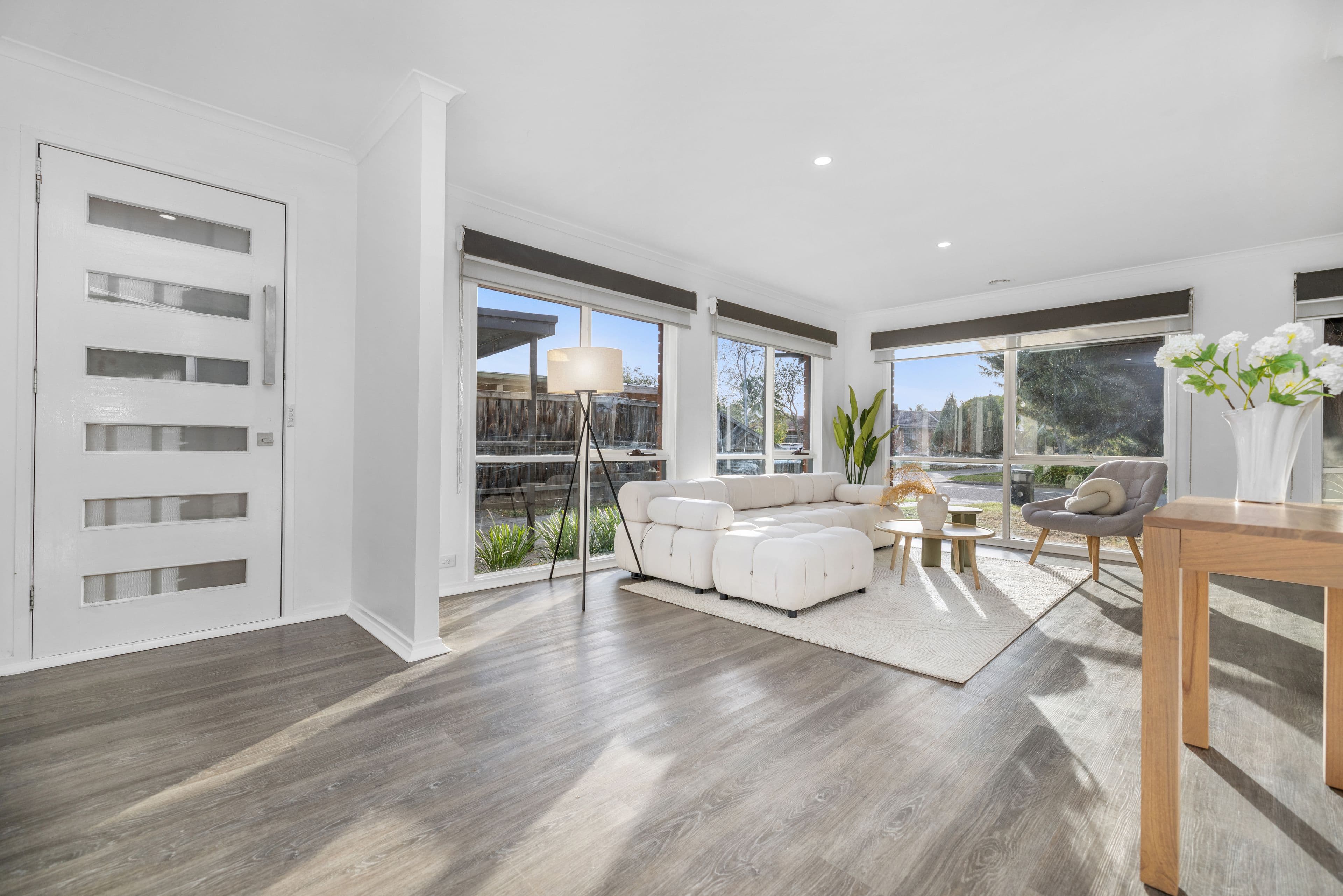 51 Bryden Drive, Ferntree Gully VIC 3156, Ferntree Gully - Thumbnail 2