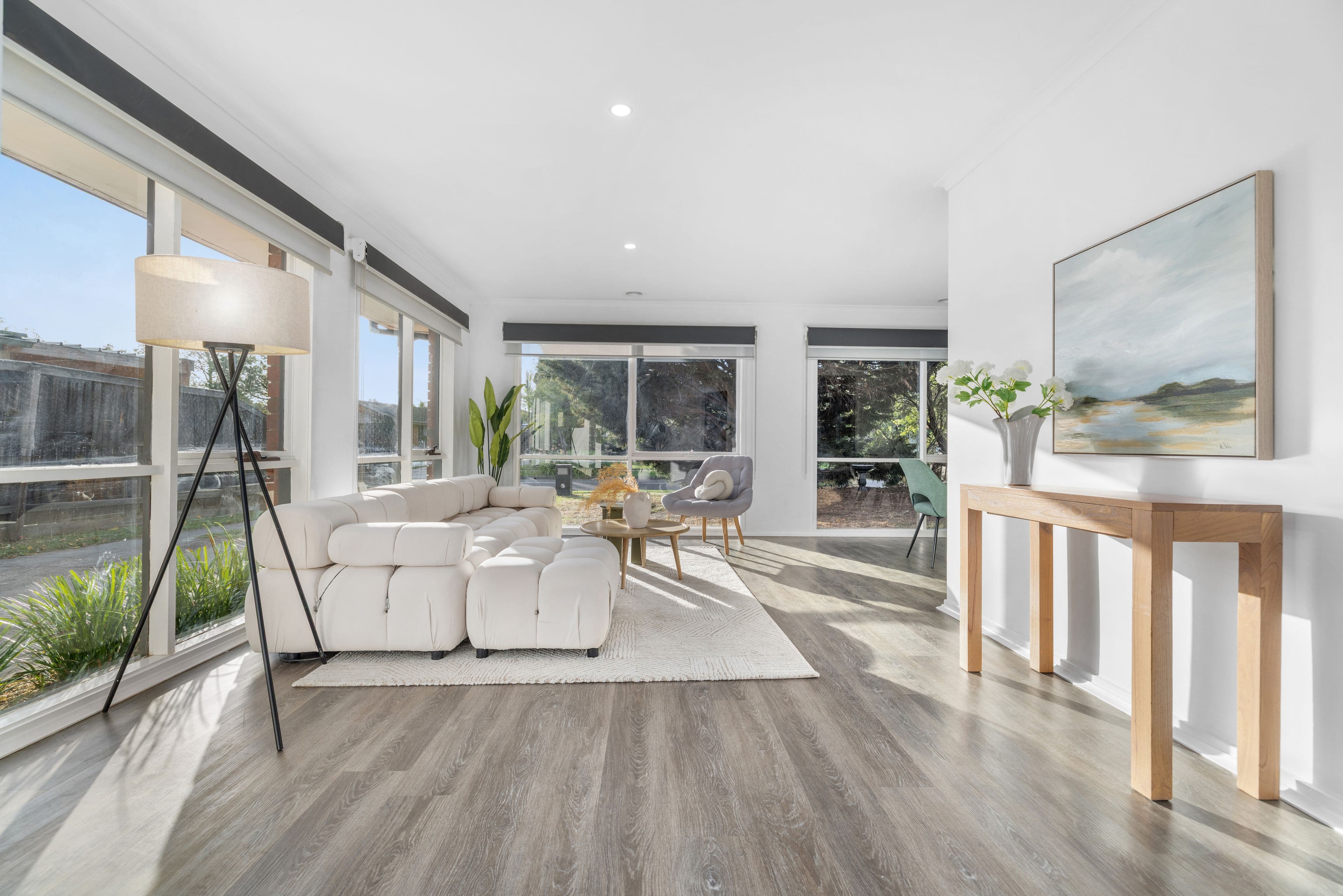 51 Bryden Drive, Ferntree Gully VIC 3156, Ferntree Gully - Thumbnail 3
