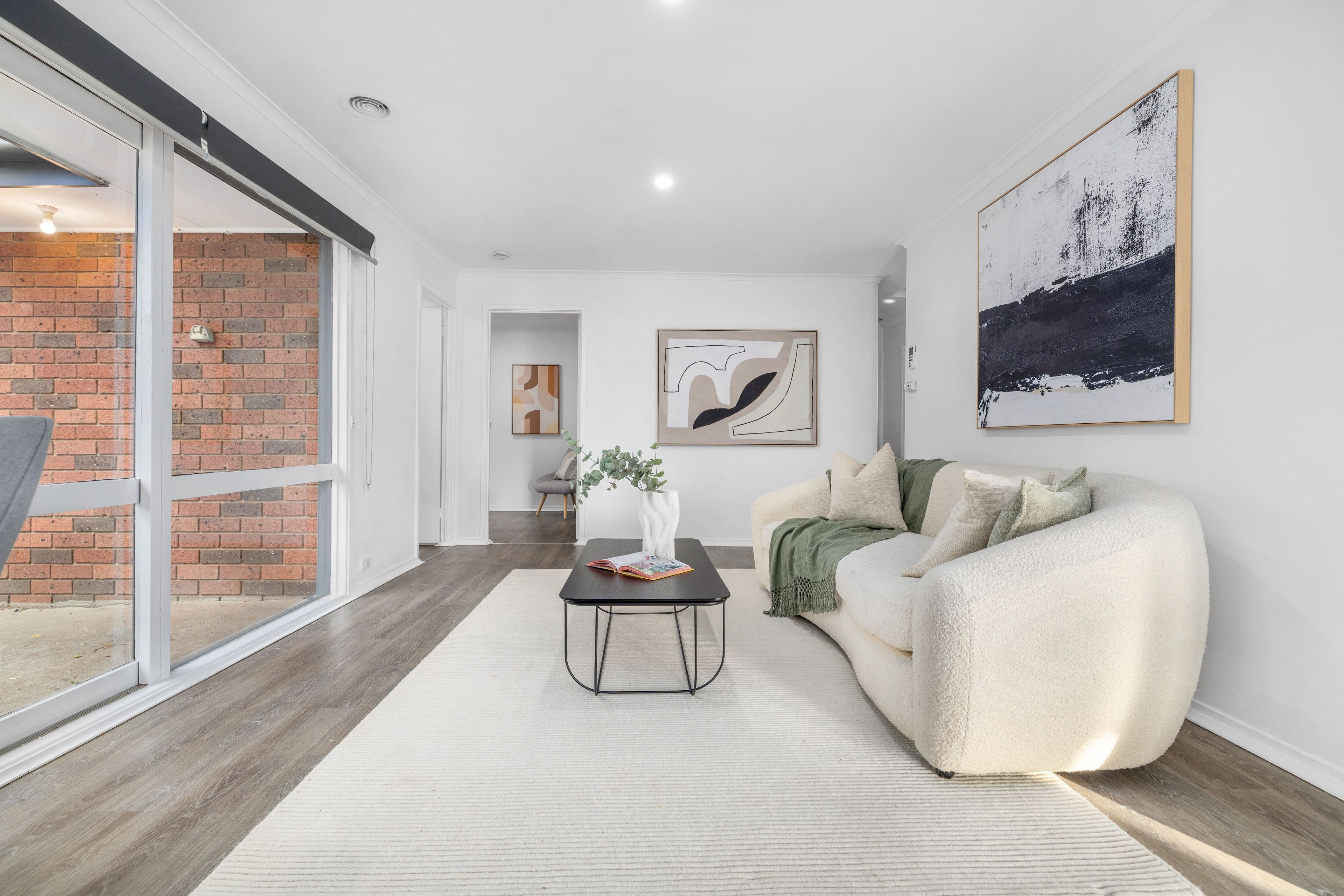 51 Bryden Drive, Ferntree Gully VIC 3156, Ferntree Gully - Thumbnail 4
