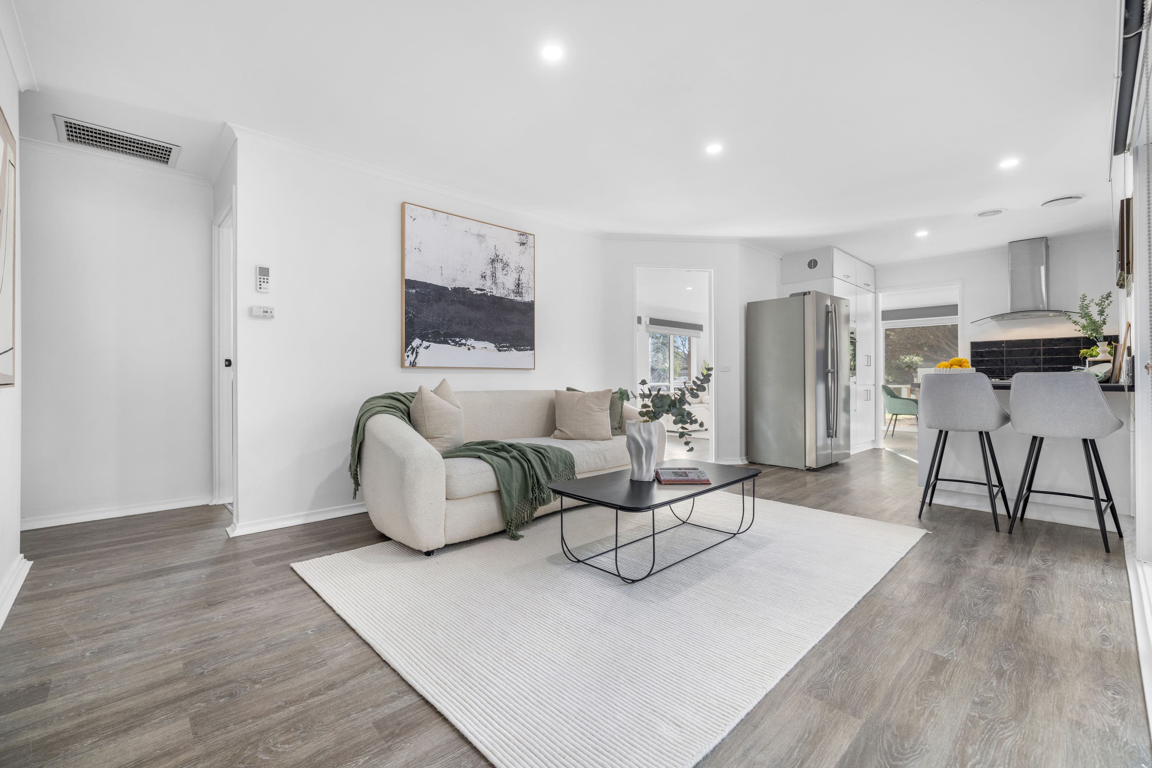 51 Bryden Drive, Ferntree Gully VIC 3156, Ferntree Gully - Thumbnail 5