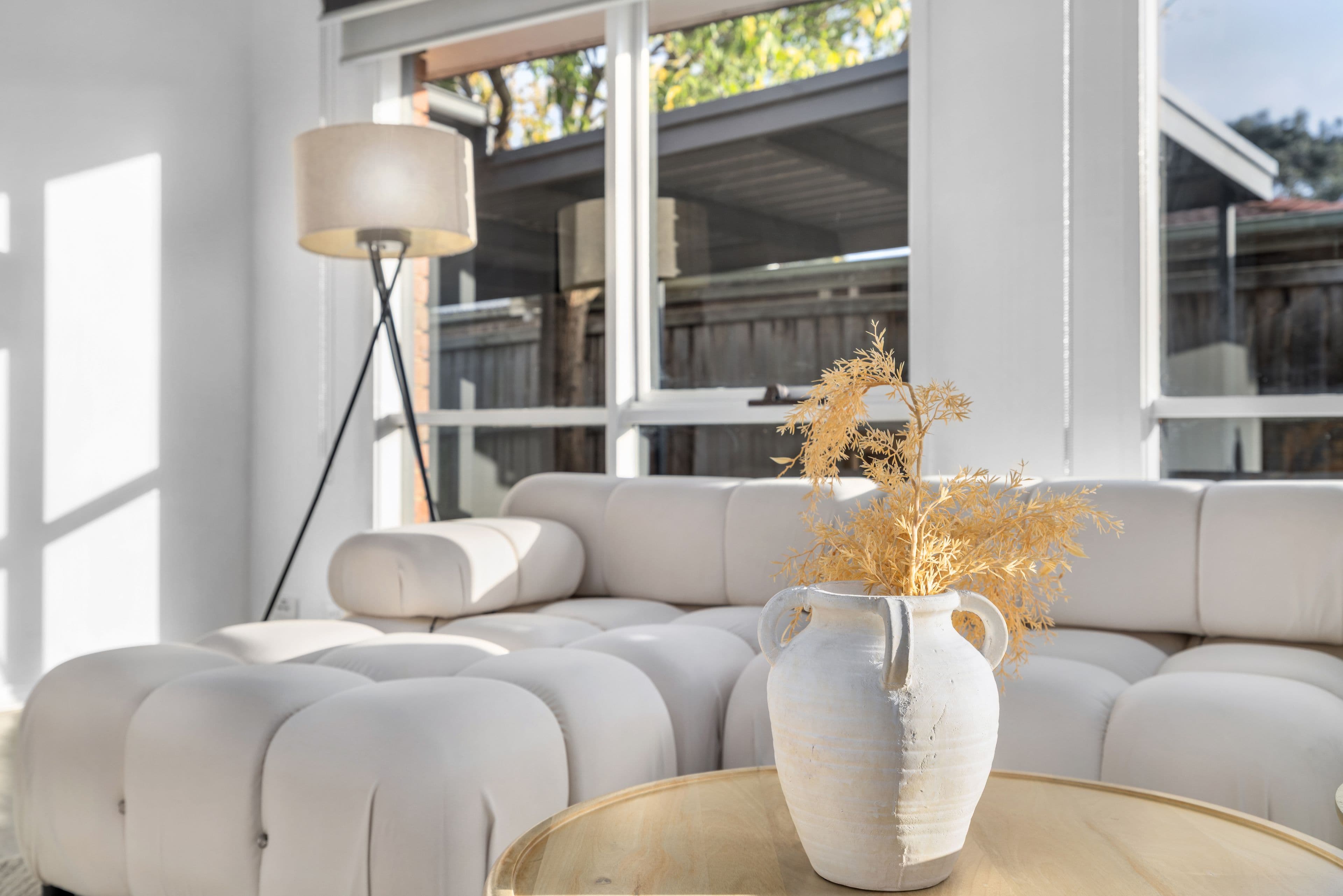 51 Bryden Drive, Ferntree Gully VIC 3156, Ferntree Gully - Thumbnail 6