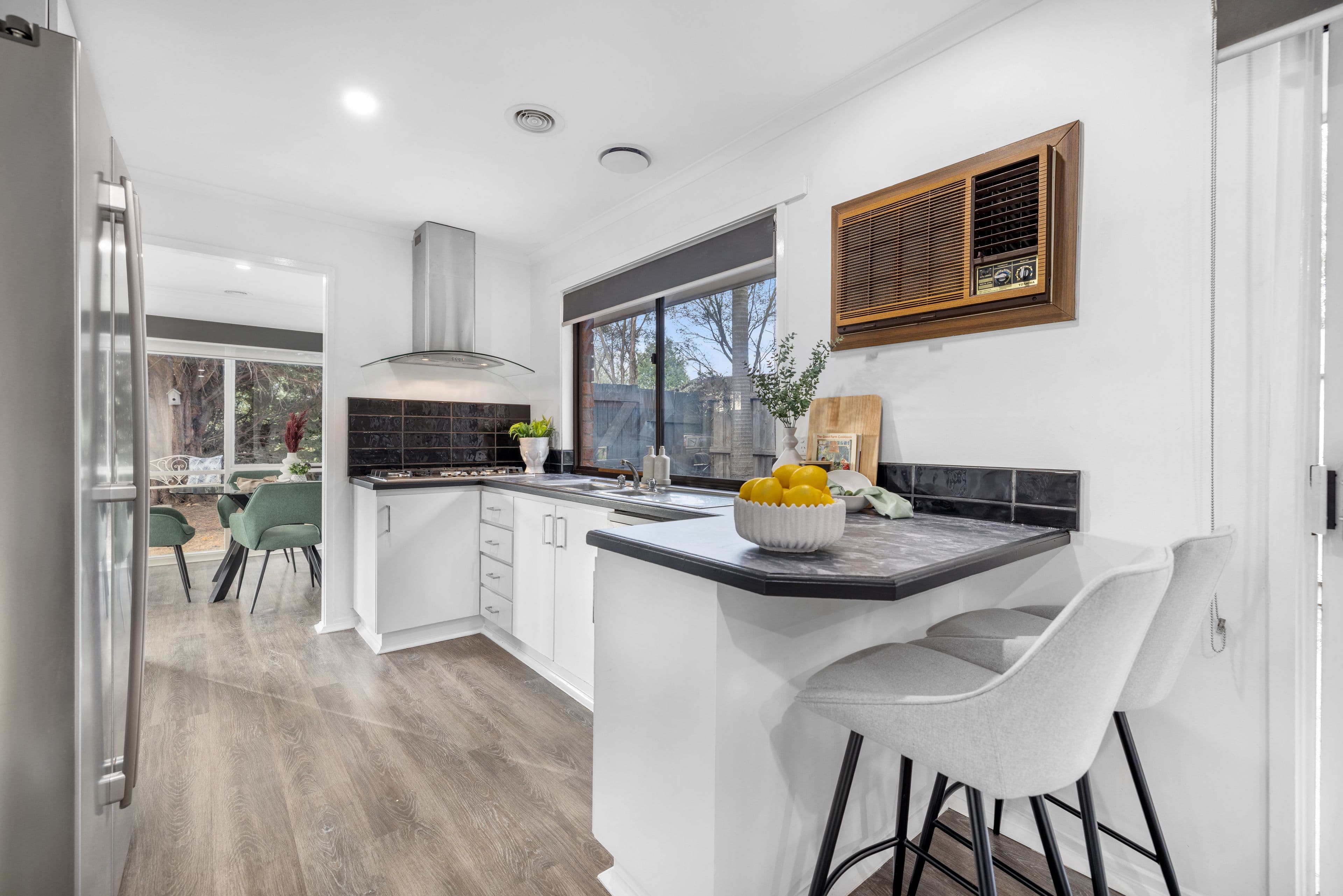 51 Bryden Drive, Ferntree Gully VIC 3156, Ferntree Gully - Thumbnail 8