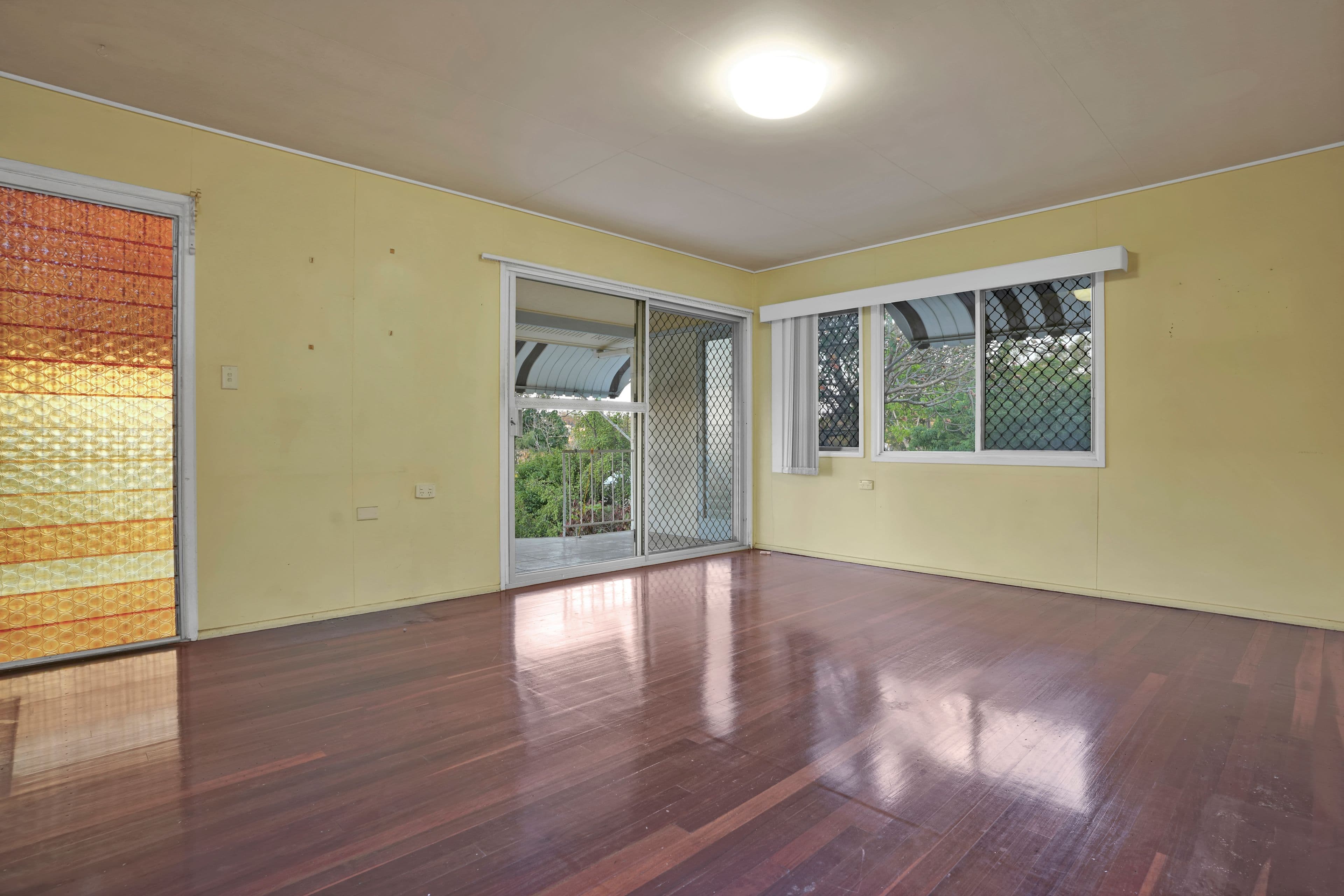 1 Curtis Street, West Gladstone QLD 4680, West Gladstone - Thumbnail 5