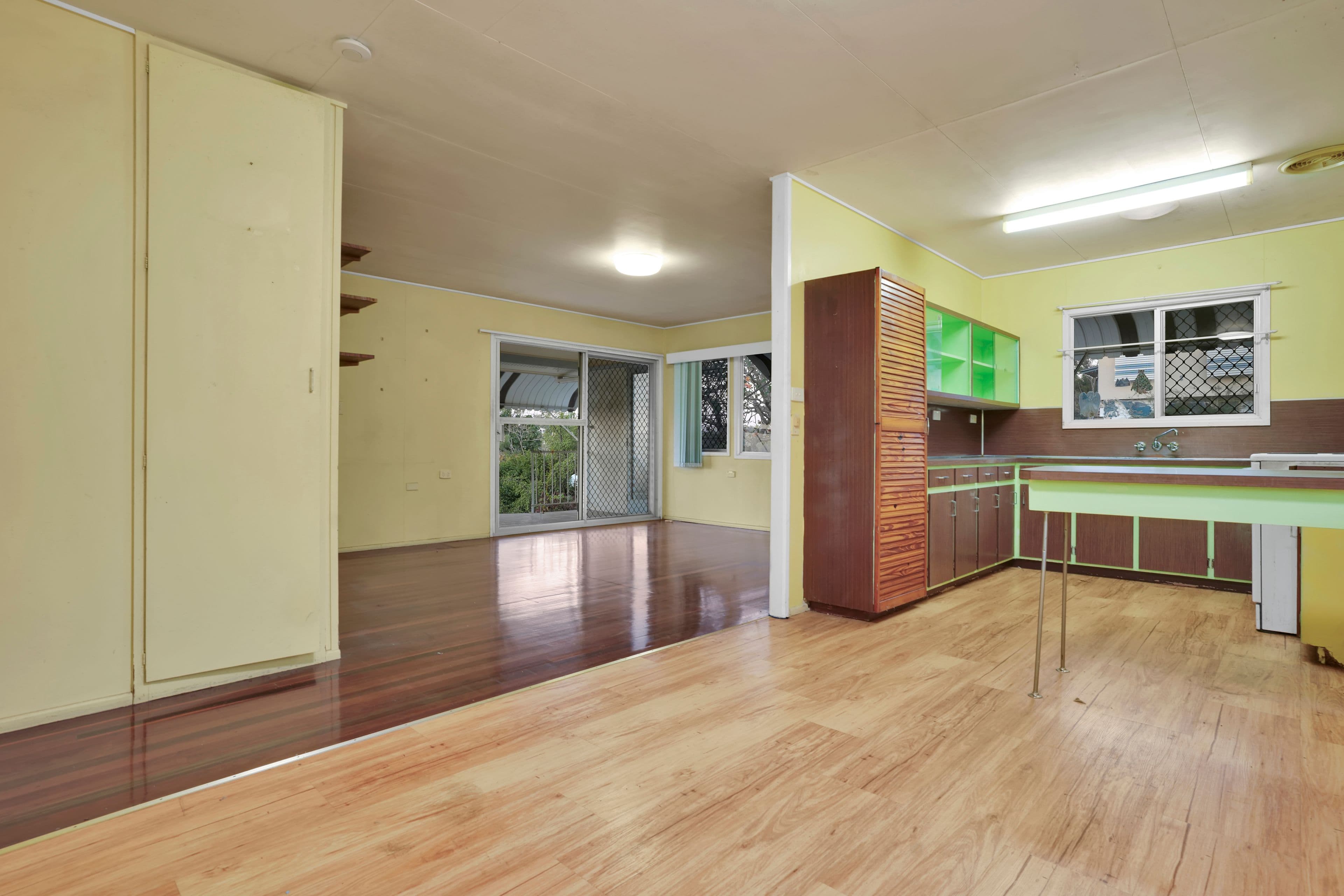 1 Curtis Street, West Gladstone QLD 4680, West Gladstone - Thumbnail 7