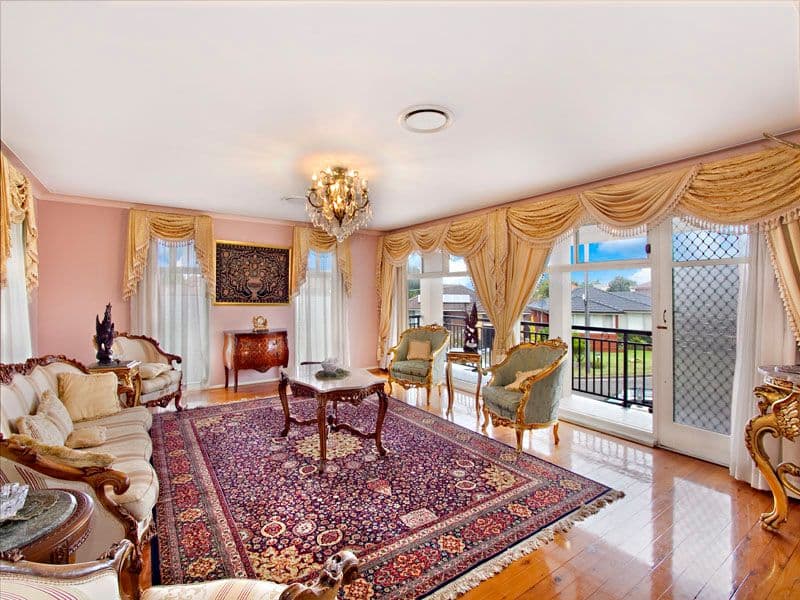 2 Oldham Crescent, DOLLS POINT NSW 2219, Dolls Point - Thumbnail 2