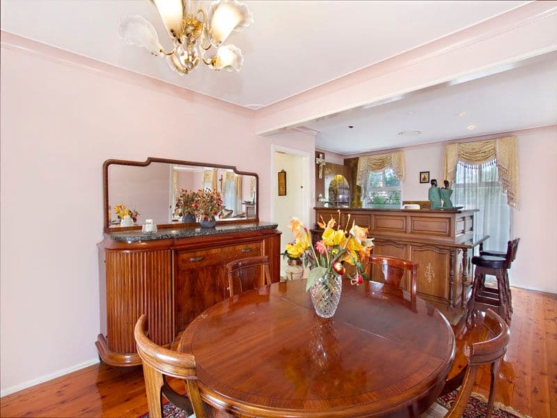 2 Oldham Crescent, DOLLS POINT NSW 2219, Dolls Point - Thumbnail 4