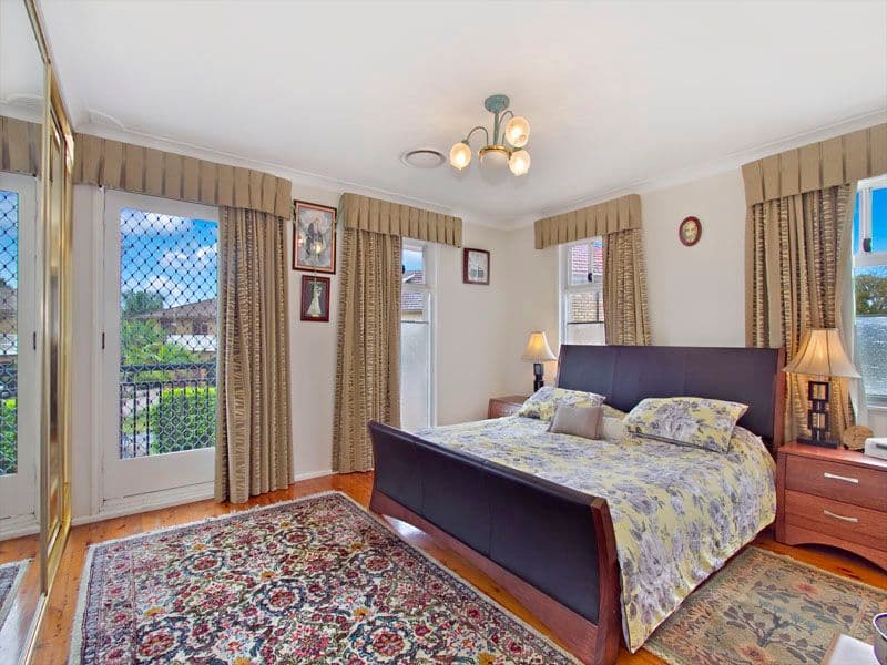 2 Oldham Crescent, DOLLS POINT NSW 2219, Dolls Point - Thumbnail 6