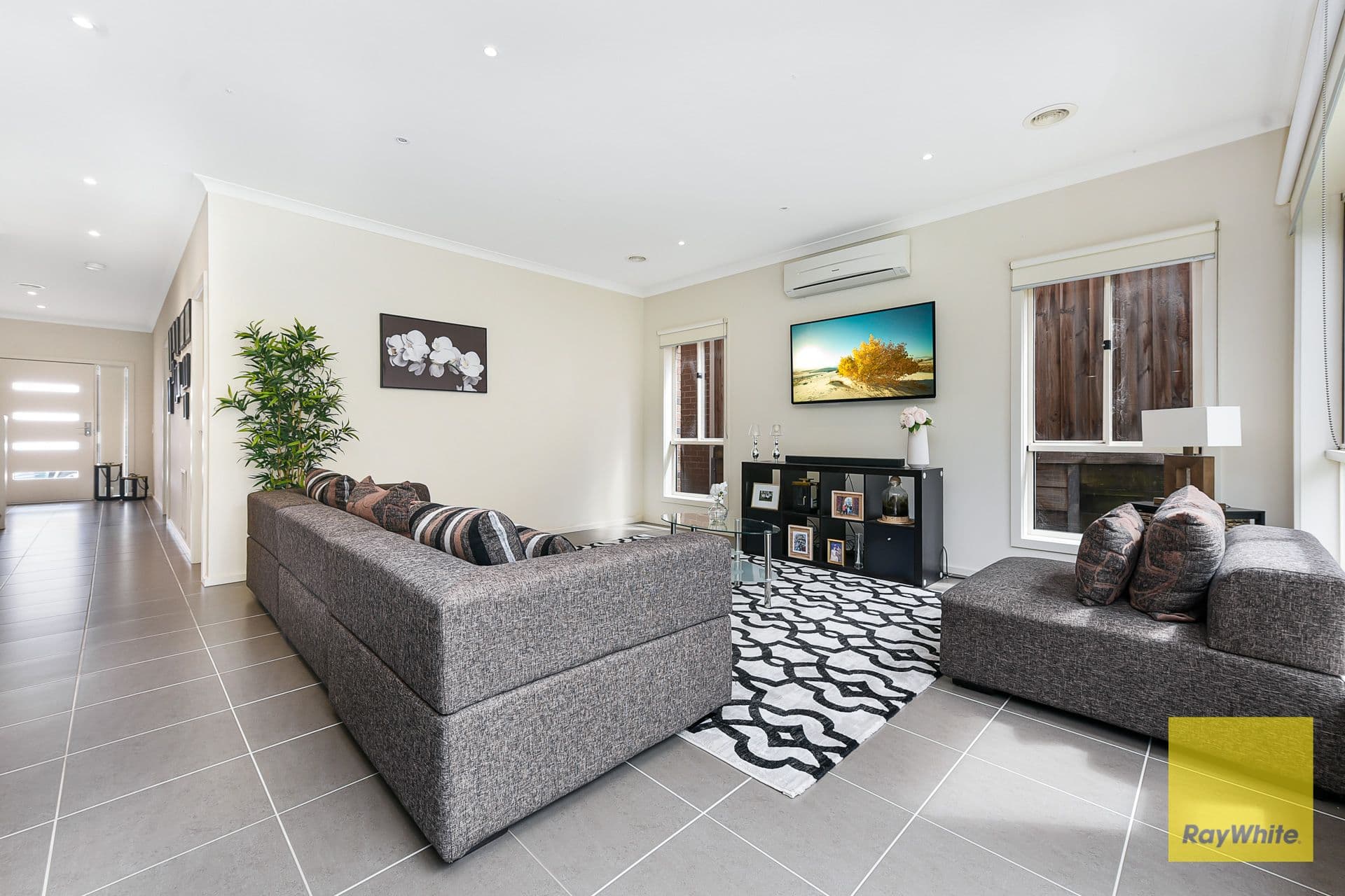 4 Barrier Reef Circuit, Endeavour Hills VIC 3802, Endeavour Hills - Thumbnail 4