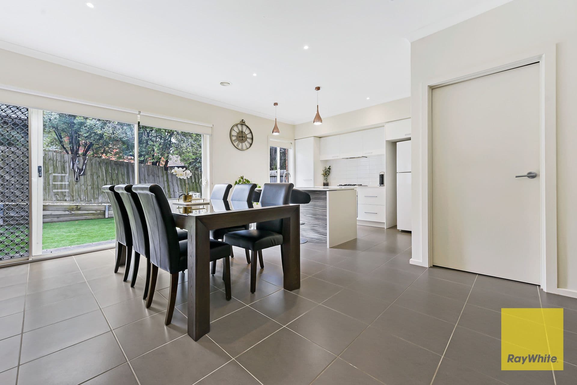 4 Barrier Reef Circuit, Endeavour Hills VIC 3802, Endeavour Hills - Thumbnail 5