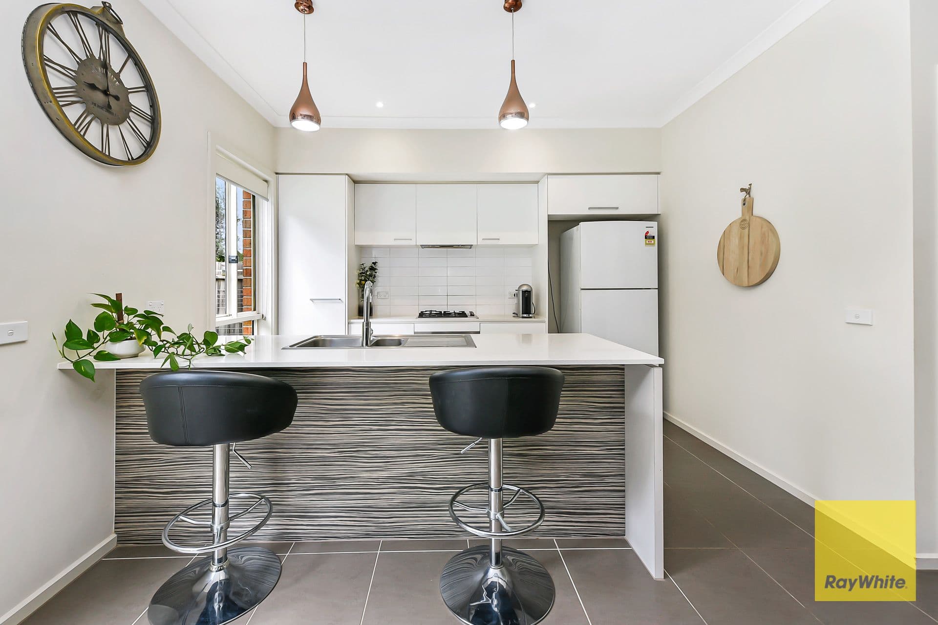 4 Barrier Reef Circuit, Endeavour Hills VIC 3802, Endeavour Hills - Thumbnail 6
