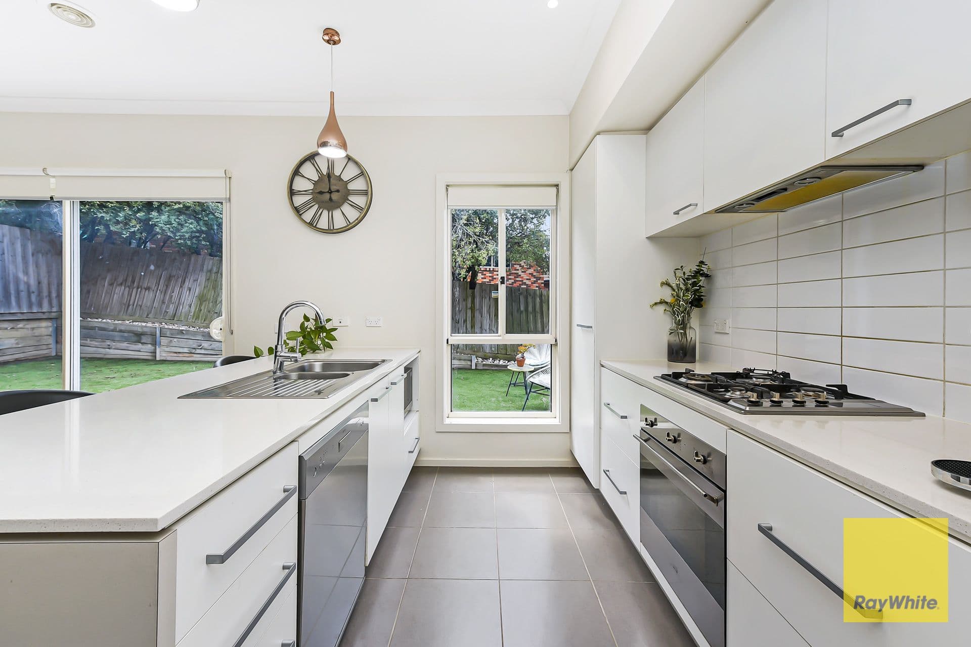 4 Barrier Reef Circuit, Endeavour Hills VIC 3802, Endeavour Hills - Thumbnail 7