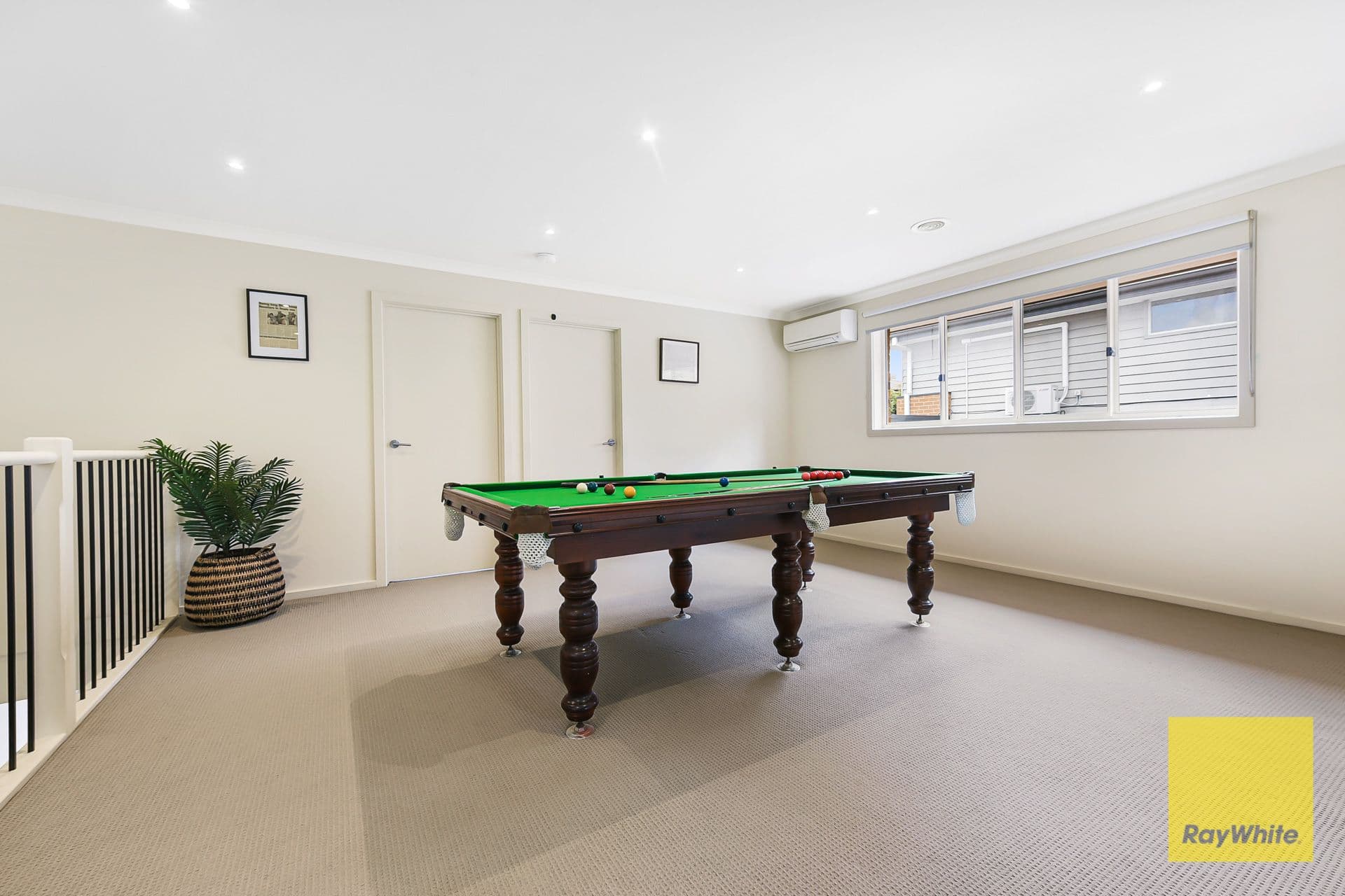 4 Barrier Reef Circuit, Endeavour Hills VIC 3802, Endeavour Hills - Thumbnail 8