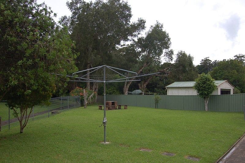 38-40 Loftus Street, NAMBUCCA HEADS NSW 2448, Nambucca Heads - Thumbnail 2