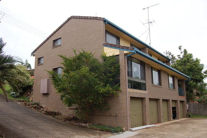 38-40 Loftus Street, NAMBUCCA HEADS NSW 2448, Nambucca Heads - Thumbnail 3