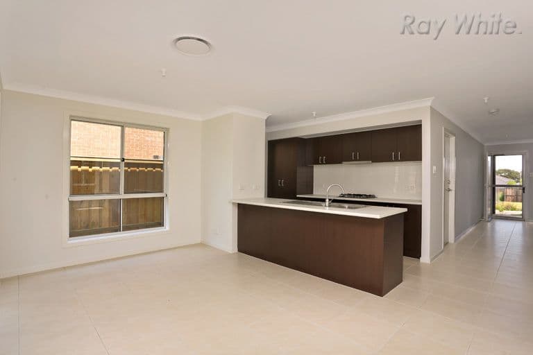 14 Halloway Boulevard, Kellyville NSW 2155, Kellyville - Thumbnail 2