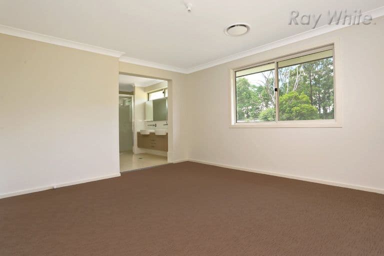14 Halloway Boulevard, Kellyville NSW 2155, Kellyville - Thumbnail 3