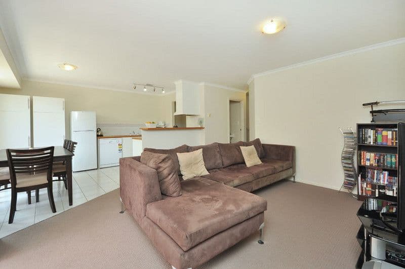 4/26 George Street, Liverpool, NSW, 2170, Liverpool - Thumbnail 2