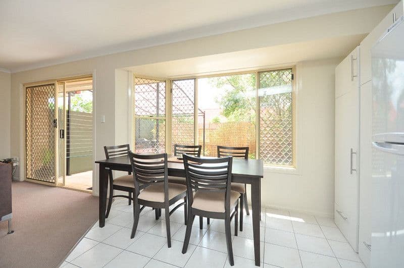 4/26 George Street, Liverpool, NSW, 2170, Liverpool - Thumbnail 3