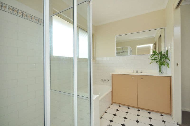 4/26 George Street, Liverpool, NSW, 2170, Liverpool - Thumbnail 5