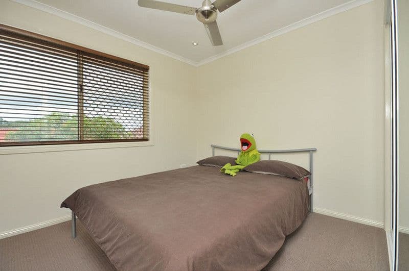 4/26 George Street, Liverpool, NSW, 2170, Liverpool - Thumbnail 6