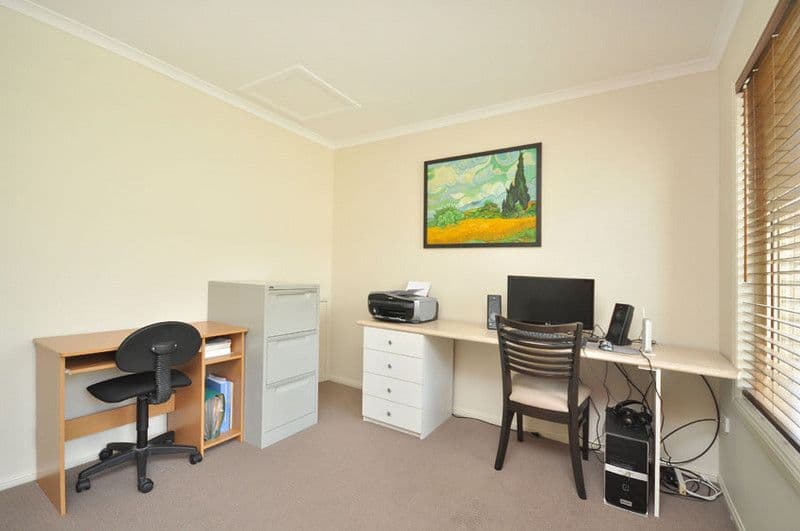 4/26 George Street, Liverpool, NSW, 2170, Liverpool - Thumbnail 7