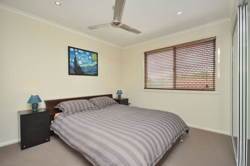 4/26 George Street, Liverpool, NSW, 2170, Liverpool - Thumbnail 8