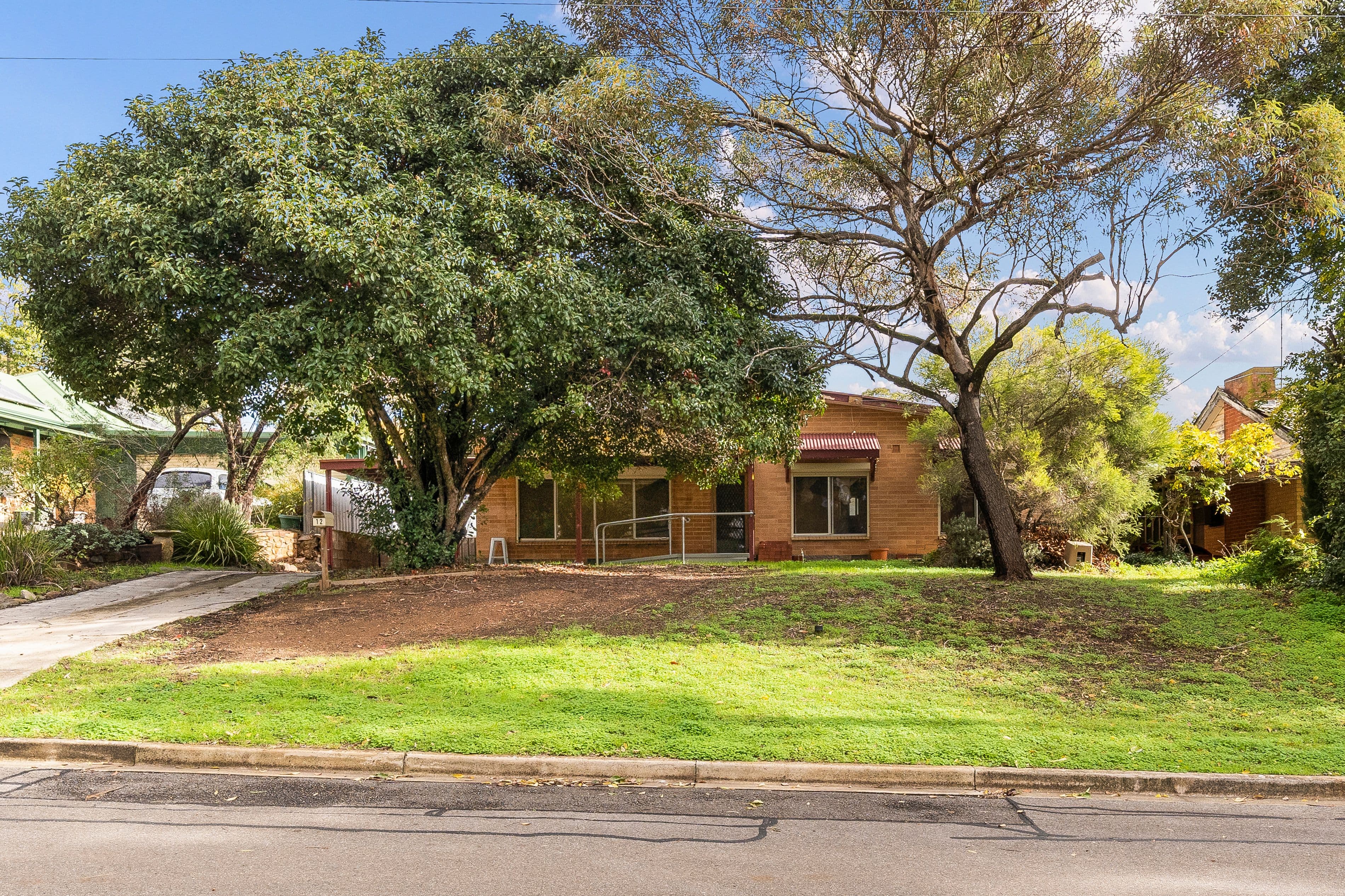12 Clare Avenue, Athelstone SA 5076, Athelstone - Image 1