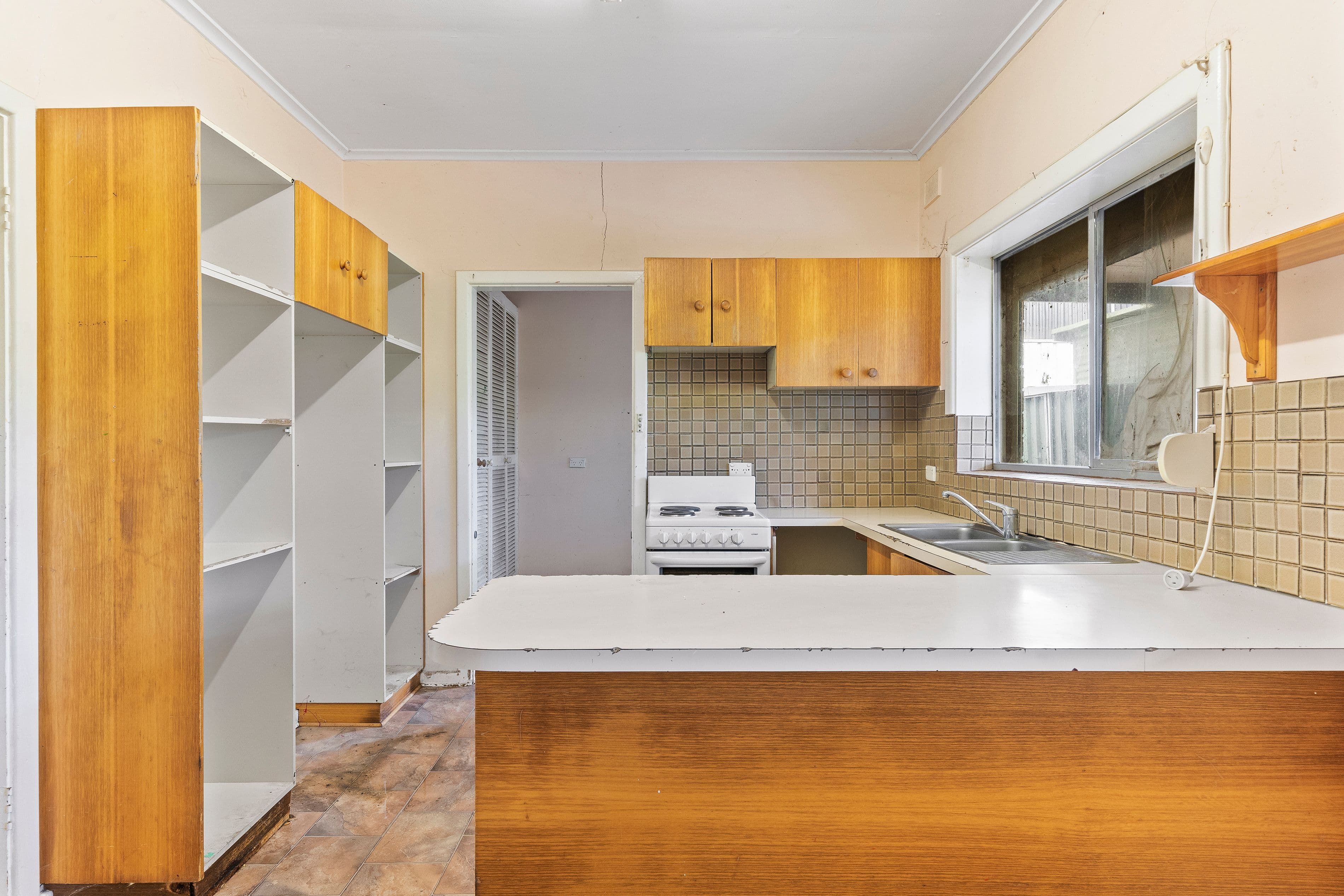 12 Clare Avenue, Athelstone SA 5076, Athelstone - Thumbnail 4