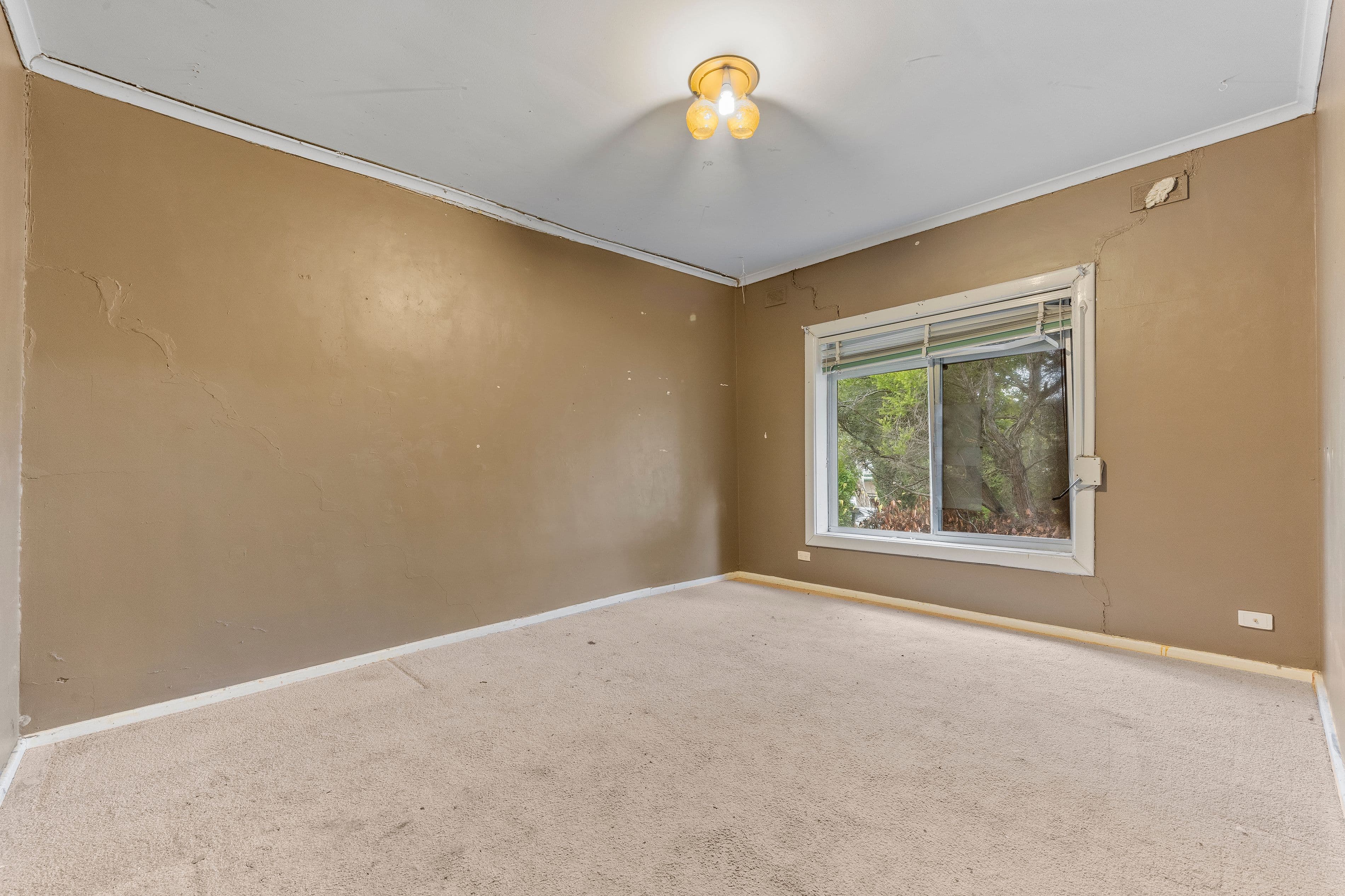 12 Clare Avenue, Athelstone SA 5076, Athelstone - Thumbnail 6