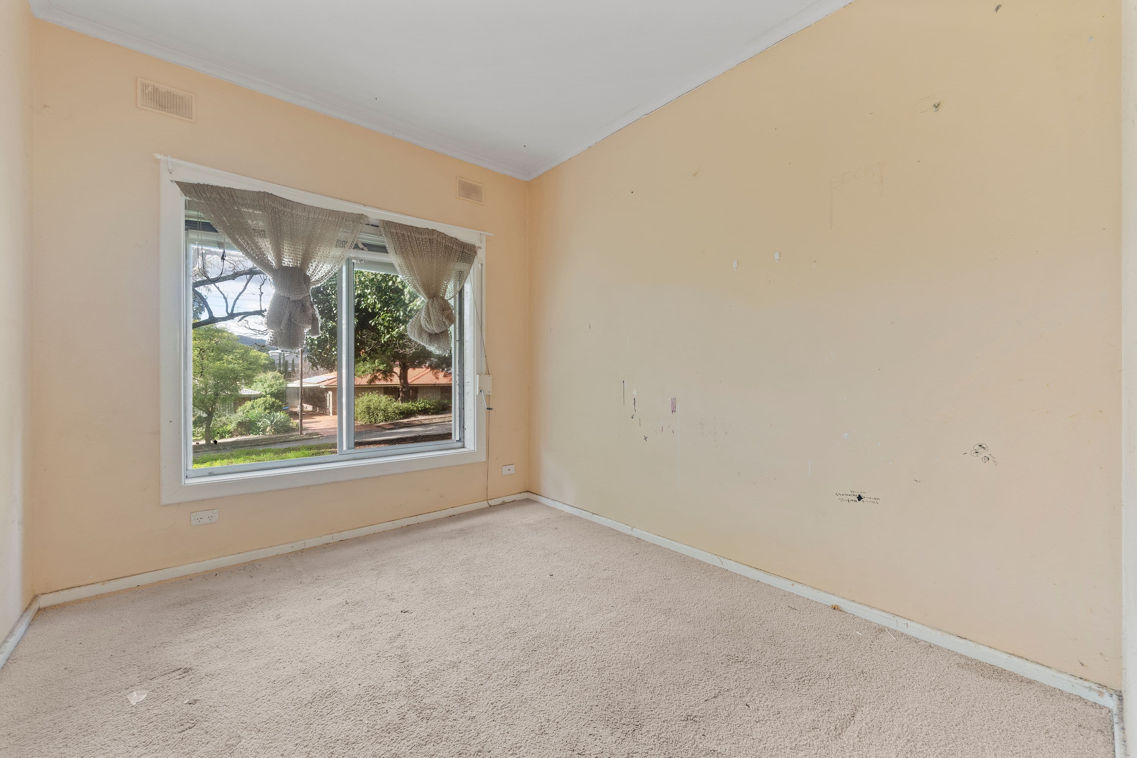 12 Clare Avenue, Athelstone SA 5076, Athelstone - Thumbnail 7