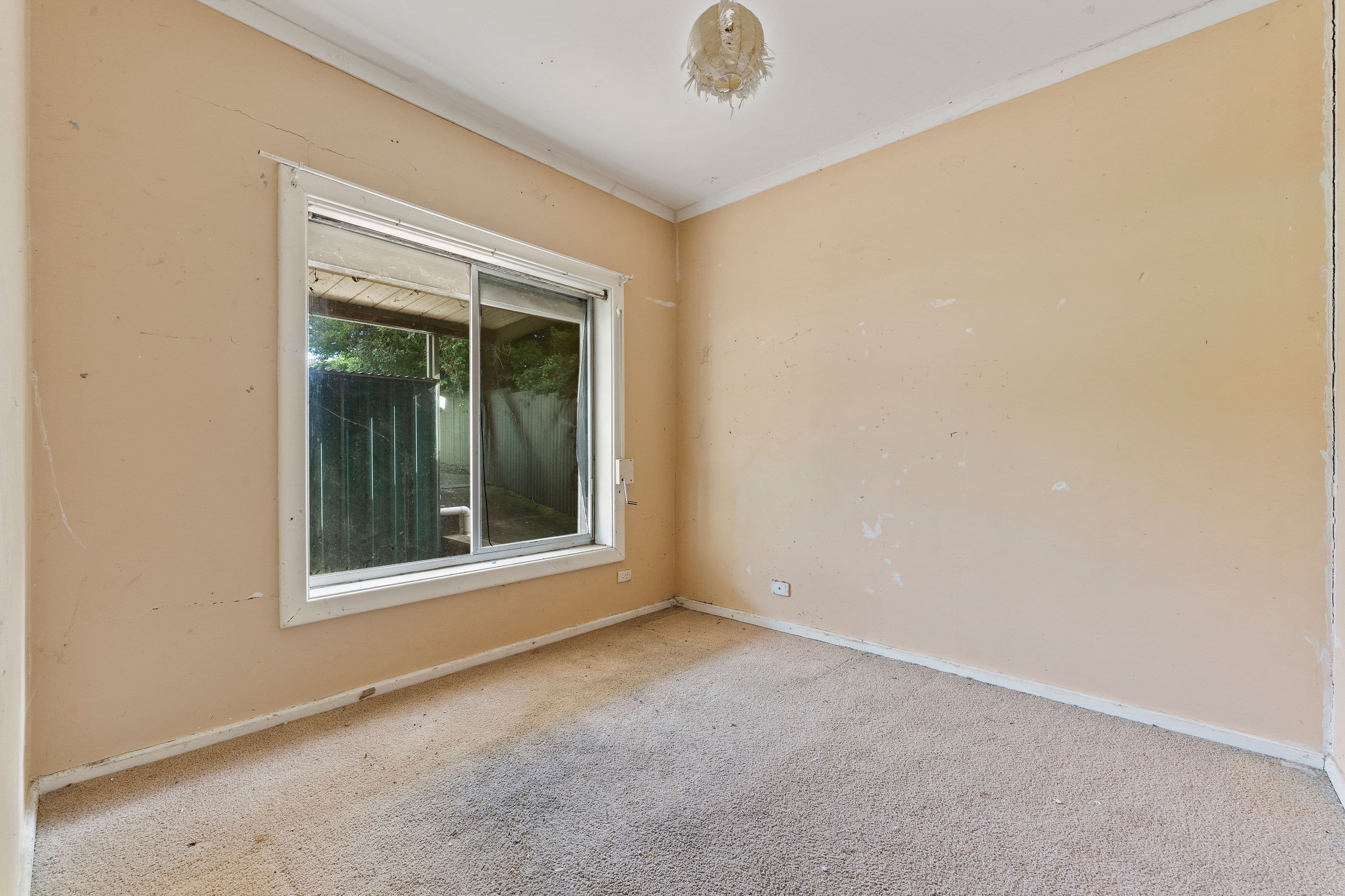 12 Clare Avenue, Athelstone SA 5076, Athelstone - Thumbnail 8